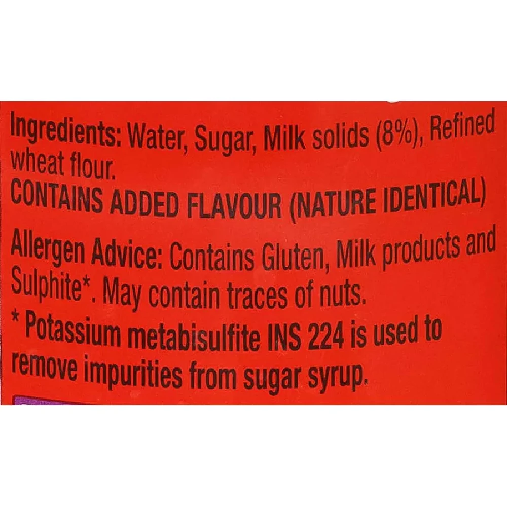 MTR Rasogolla, 500 g-3.webp